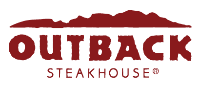 Outback Steakhouse