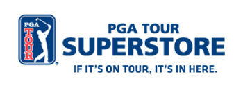 PGA Tour Superstore