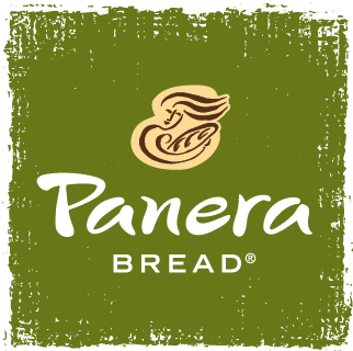 Panera Bread