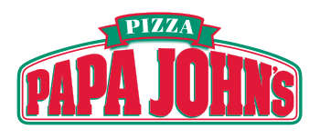 Papa Johns