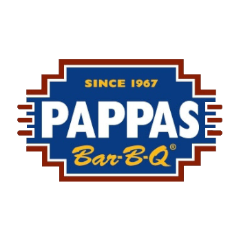 Pappas BBQ