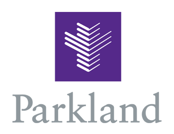 Parkland Hospital