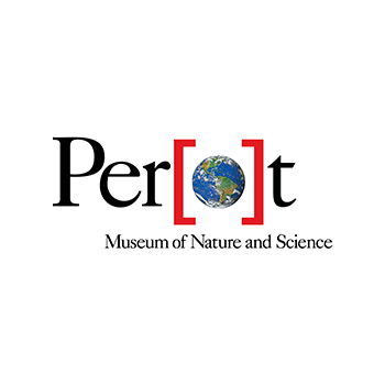 Perot Museum