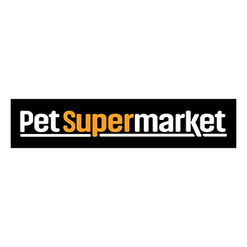 Pet Supermarket