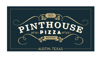 Pinthouse Pizza