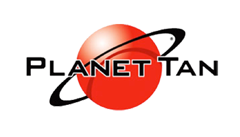 Planet Tan