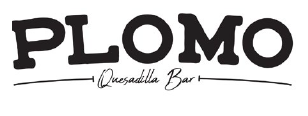 Plomo Quesadillas