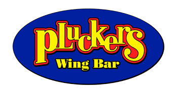 Pluckers