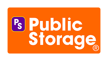 Public Storage