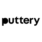 Puttery