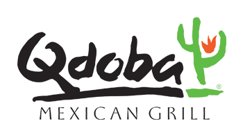 Qdoba