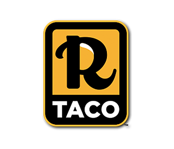 R taco
