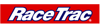 RaceTrac