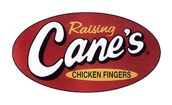 Raising Cane