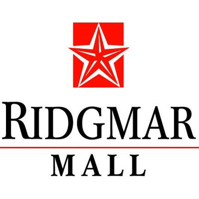 Ridgmar Mall