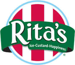 Rita's Italian Ice