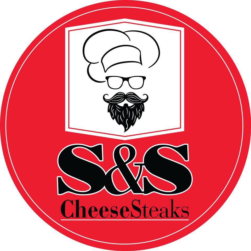 S&S Cheese Steaks