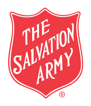 Salvation Army