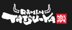 Ramen Tatsuya BBQ