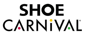 Shoe carnival