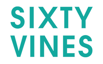 Sixty Vines