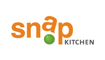 Snap Kitchen