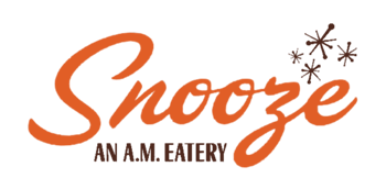 Snooze