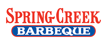 SpringCreek BBQ