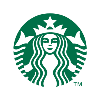 Starbucks coffee