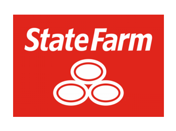 state farm