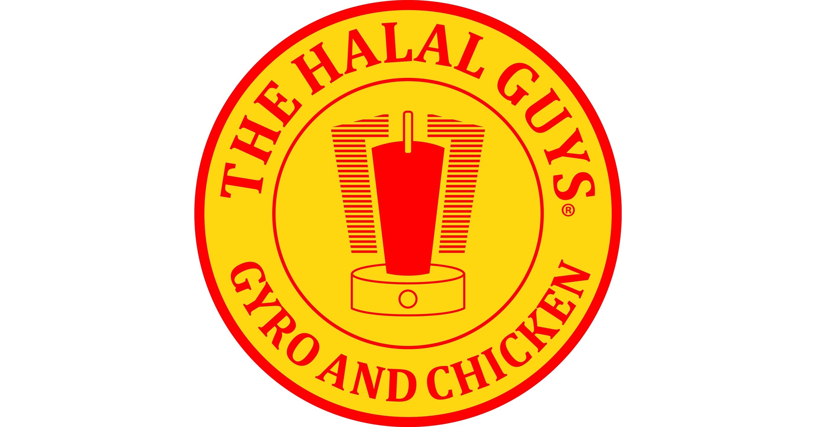 The Halal Guys