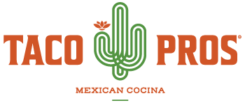 Taco Pros
