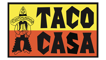 Taco Casa