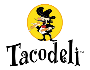 Tacodeli