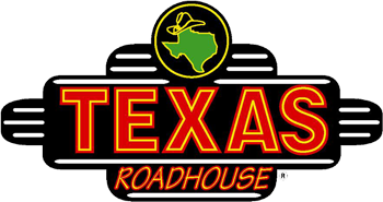 Texas Roadhouse