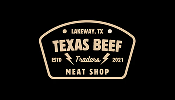 Texas Beef Traders