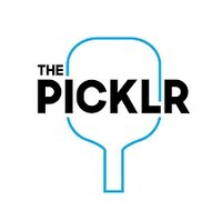 Picklr