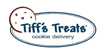 Tiffs Treats