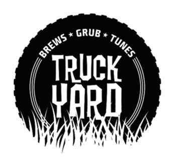 Truck Yard