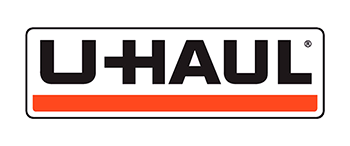 U Haul