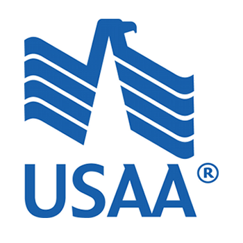 USAA