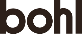 Bohl