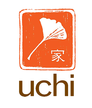 Uchi