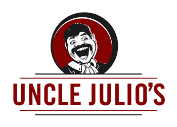 Uncle Julios