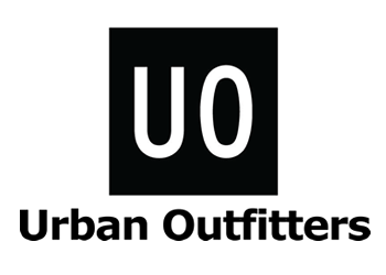Urban Outfitters