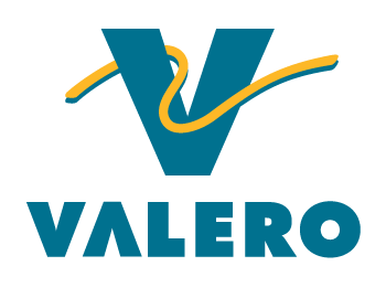 Valero