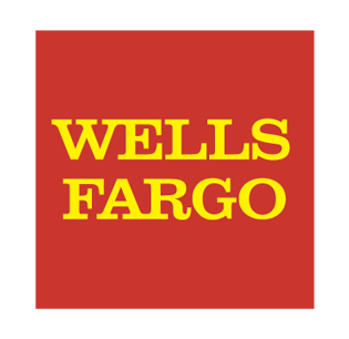 Wells Fargo