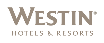 Westin