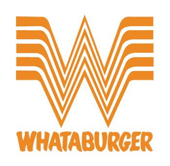 Whataburger