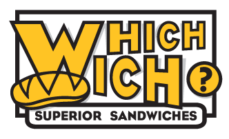 Which wich